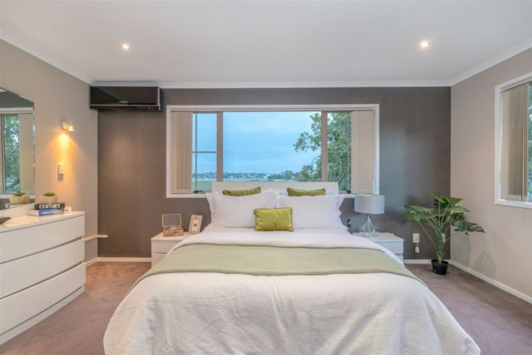 Photo of property in 13 Snell Place, Pakuranga, Auckland, 2013