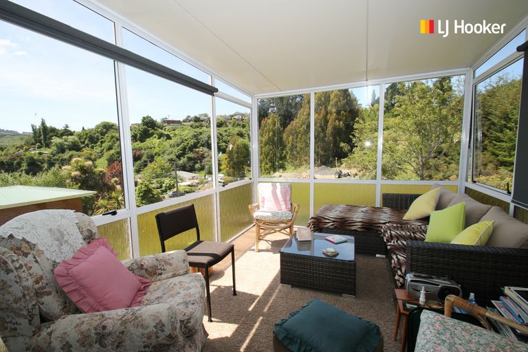 Photo of property in 133 District Road, Green Island, Dunedin, 9018