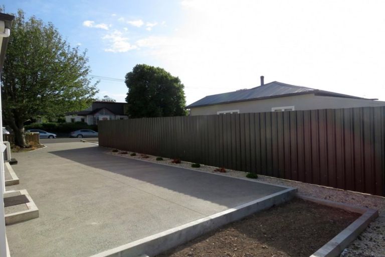 Photo of property in 41 Trent Street, Taradale, Napier, 4112