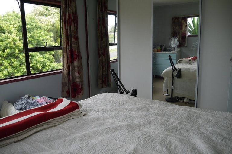 Photo of property in 36 Galvan Avenue, Sunnyhills, Auckland, 2010