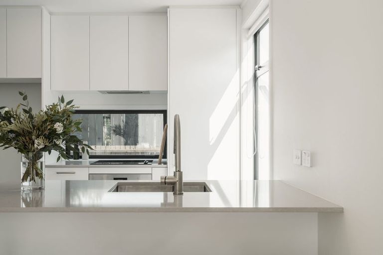 Photo of property in 8 Swift Court, Tauranga South, 3112