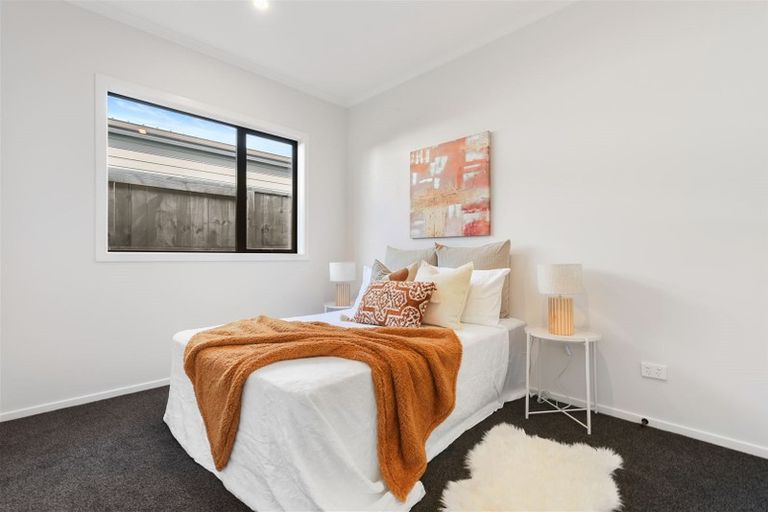 Photo of property in 28 Ogilvie Avenue, Chartwell, Hamilton, 3210