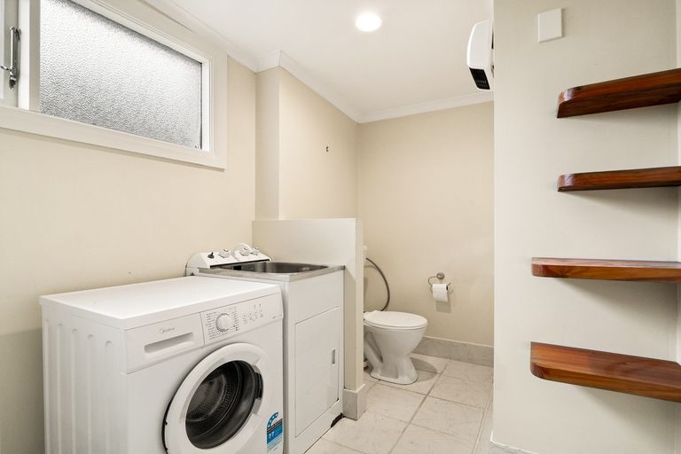 Photo of property in 2 Wairoa Street, Kaikorai, Dunedin, 9010