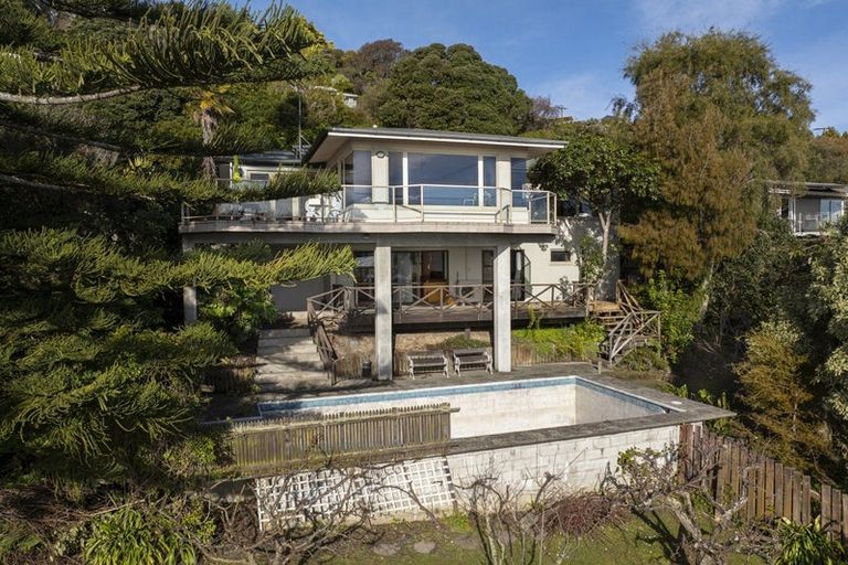 Photo of property in 9 Orakei Street, Tahunanui, Nelson, 7011