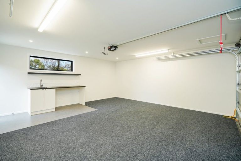 Photo of property in 377 Herbert Street, Windsor, Invercargill, 9810