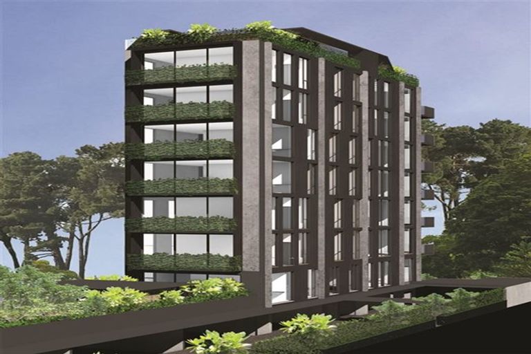 Photo of property in 2/48 Carlton Mill Road, Merivale, Christchurch, 8014