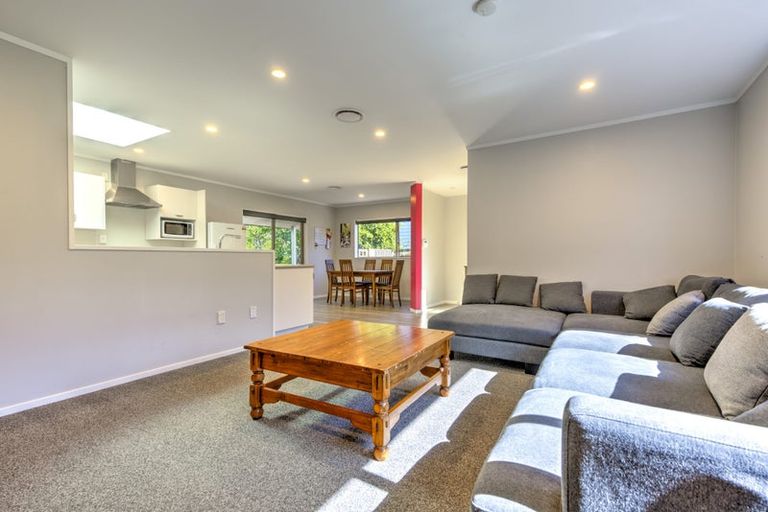 Photo of property in 215 Pukete Road, Pukete, Hamilton, 3200