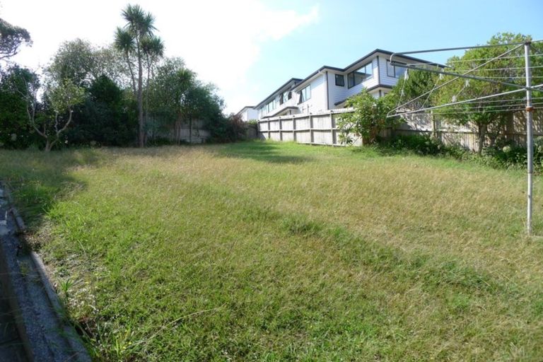 Photo of property in 20 Kenmure Avenue, Forrest Hill, Auckland, 0620