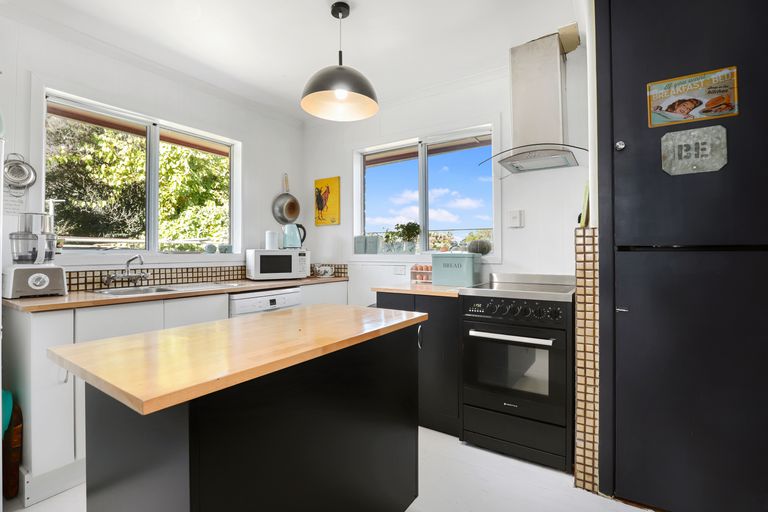 Photo of property in 30 Second Avenue, Waihou, Te Aroha, 3393