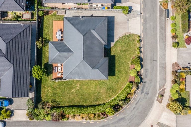 Photo of property in 34 Malone Crescent, Richmond, 7020