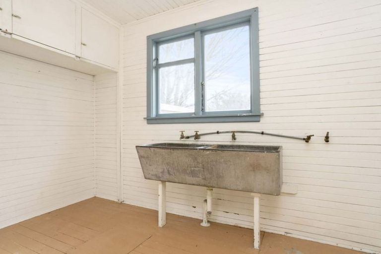 Photo of property in 57 Brodie Street, Ilam, Christchurch, 8041