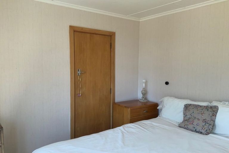 Photo of property in 11 Bledisloe Street, Kurow, 9435