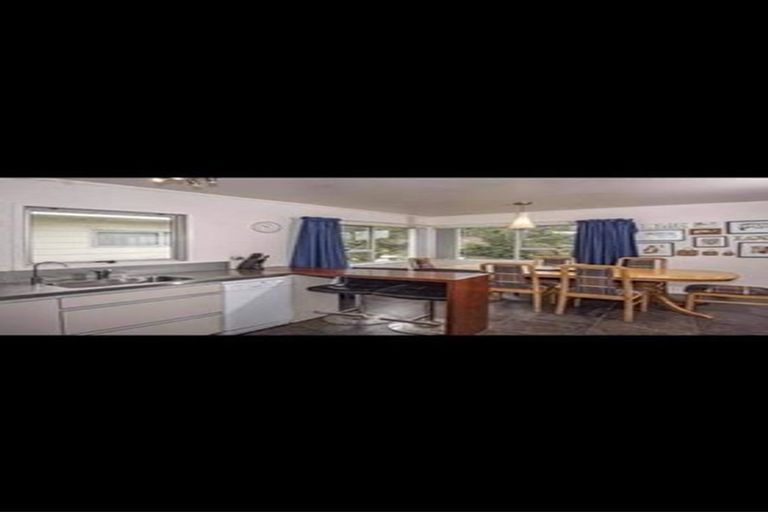 Photo of property in 1/9 Patiki Street, Riverside, Whangarei, 0112