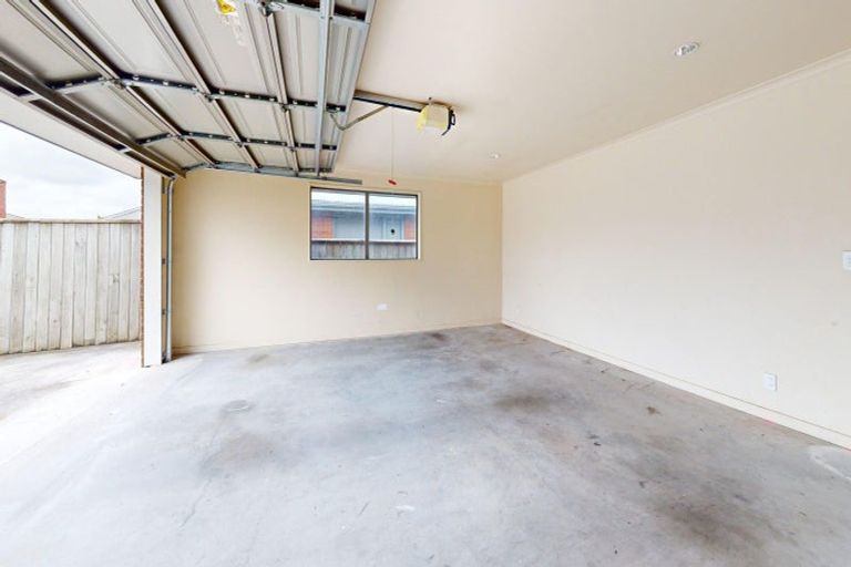 Photo of property in 57a Middle Road, Allenton, Ashburton, 7700