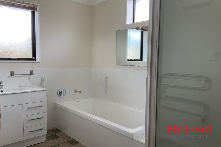 Photo of property in 17 Woodham Drive, Allenton, Ashburton, 7700