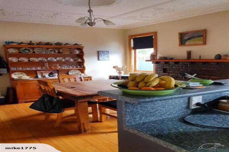 Photo of property in 22 Nikau Street, Takaro, Palmerston North, 4410