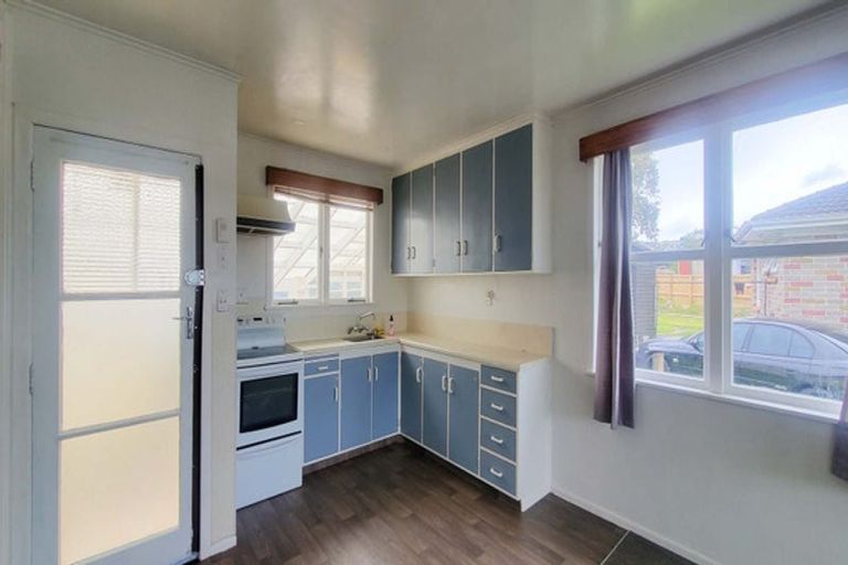 Photo of property in 56 Sheehan Avenue, Papakura, 2110