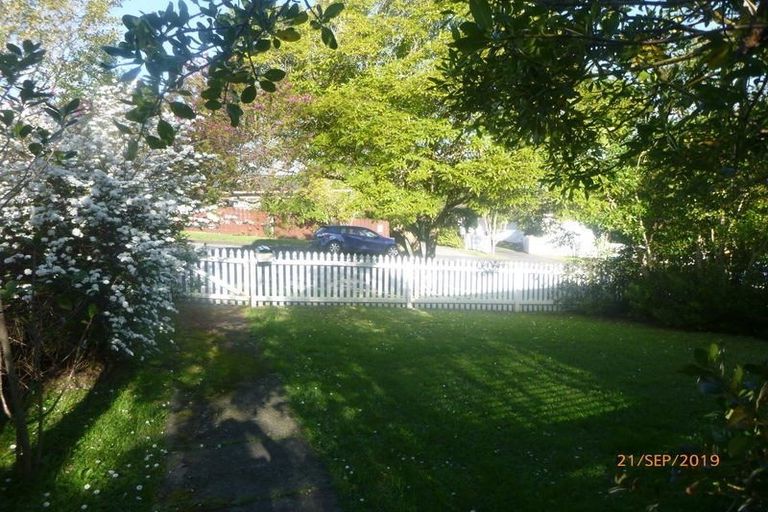 Photo of property in 7 Kemp Road, Massey, Auckland, 0614