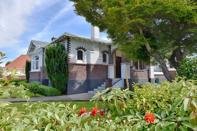 Photo of property in 5 Albany Street, Gore, 9710