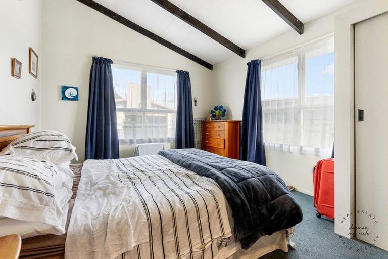 Photo of property in 36 Stonex Road, Papatoetoe, Auckland, 2025