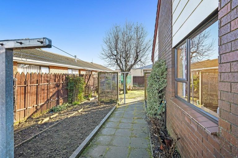 Photo of property in 66 Argyle Street, Mosgiel, 9024
