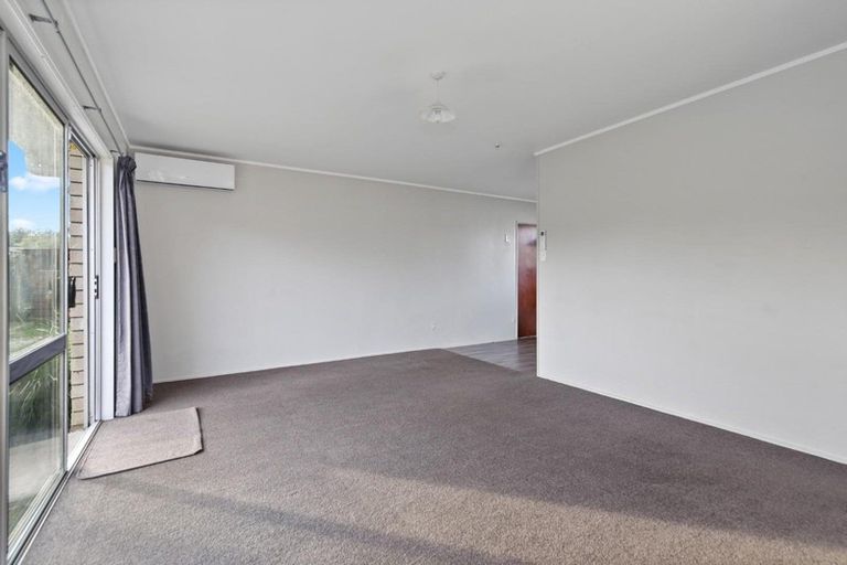 Photo of property in 48a Livingstone Avenue, Nawton, Hamilton, 3200