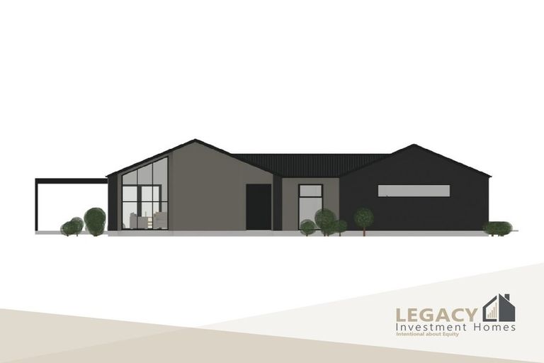 Photo of property in 42 Pinkerton Place, Ohauiti, Tauranga, 3112