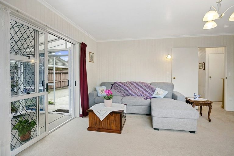 Photo of property in 32b Anzac Street, Cambridge, 3434
