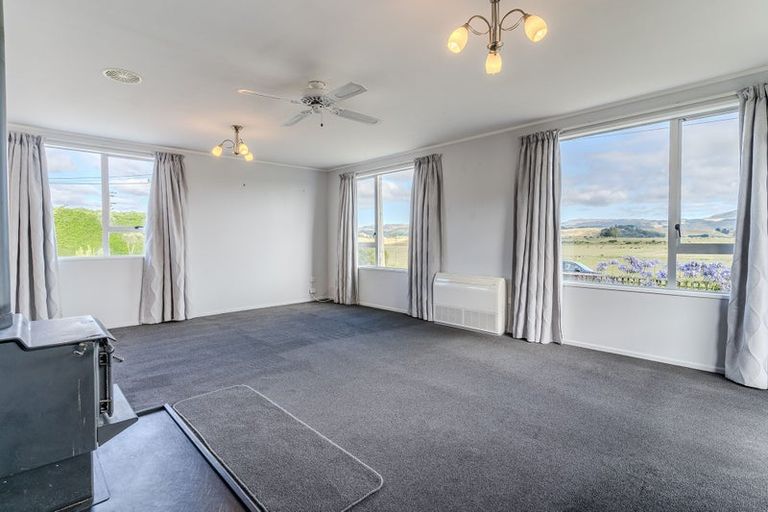 Photo of property in 25 Barra Street, Karitane, Waikouaiti, 9471