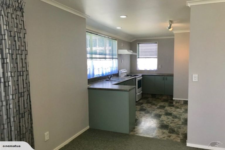 Photo of property in 1 Tutunui Street, Otorohanga, 3900