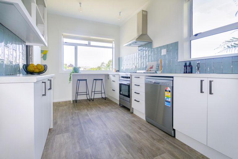 Photo of property in 43 Main Street, Weston, Oamaru, 9401