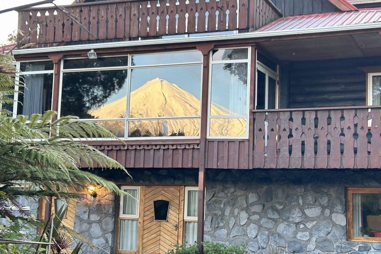 Photo of property in 922 Pembroke Road, Pembroke, Stratford, 4391