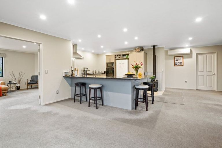 Photo of property in 259 Mangaroa Valley Road, Mangaroa, Upper Hutt, 5371