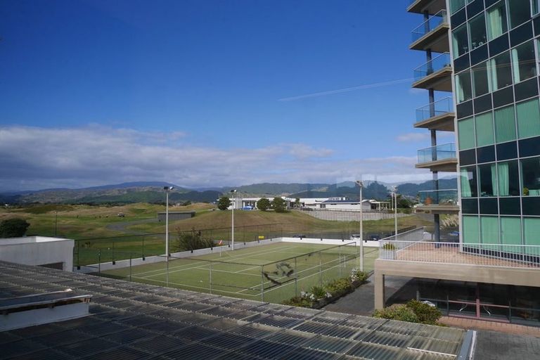 Photo of property in 384d Kapiti Road, Paraparaumu Beach, Paraparaumu, 5032