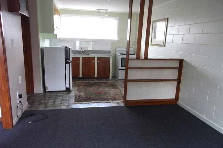 Photo of property in 4/202 Tweed Street, Appleby, Invercargill, 9812