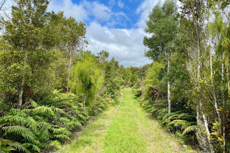Photo of property in 74 Wangapeka Road, Little Wanganui, Karamea, 7893