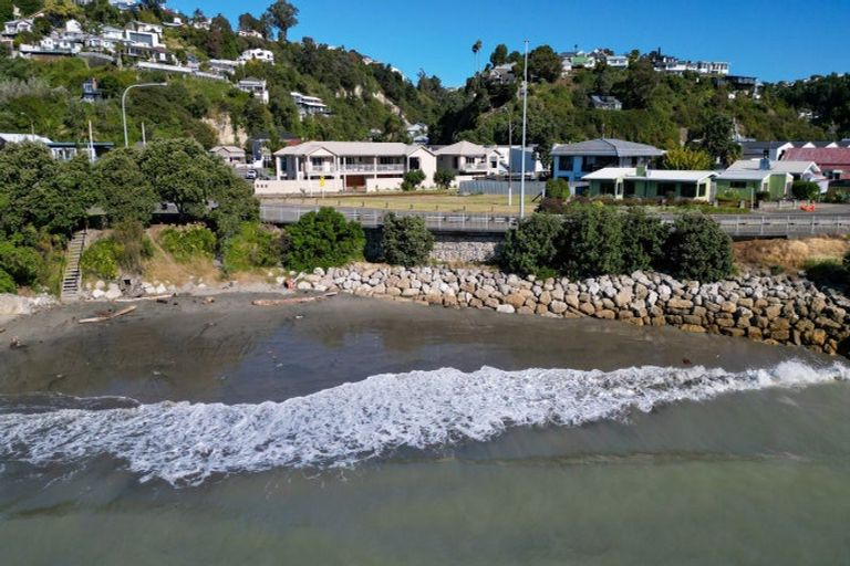 Photo of property in 1 Battery Road, Ahuriri, Napier, 4110