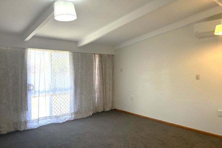 Photo of property in 3/33 Coverdale Street, Onekawa, Napier, 4110