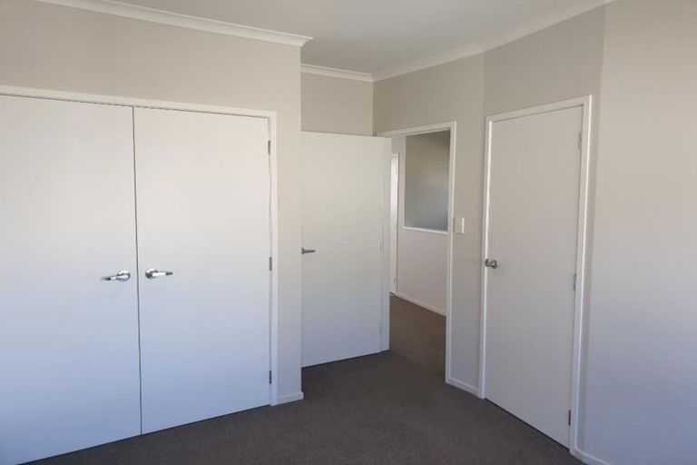 Photo of property in 8/16 Jones Crescent, Melville, Hamilton, 3206
