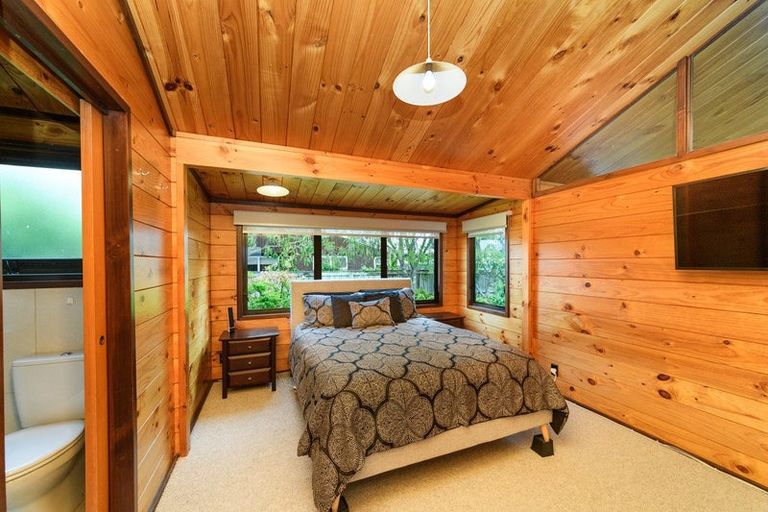 Photo of property in 32 Armagh Terrace, Marton, 4710