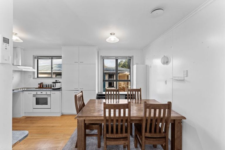 Photo of property in 43 Clayton Avenue, Otara, Auckland, 2023