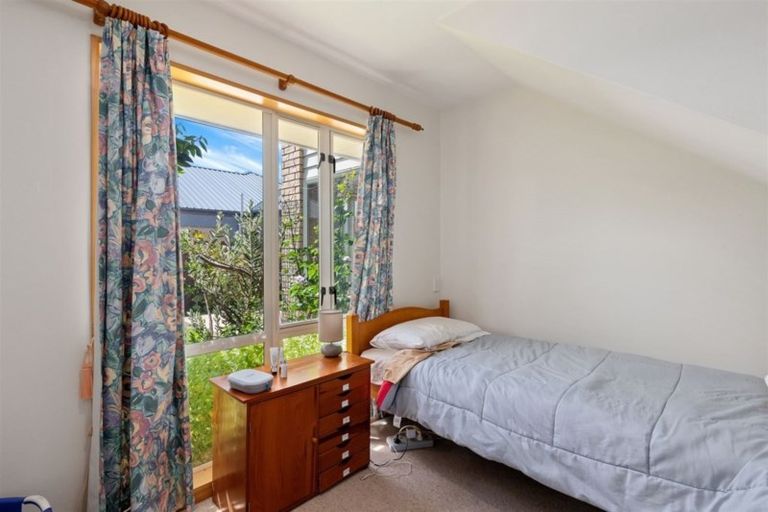 Photo of property in 38a Hillsborough Terrace, Hillsborough, Christchurch, 8022