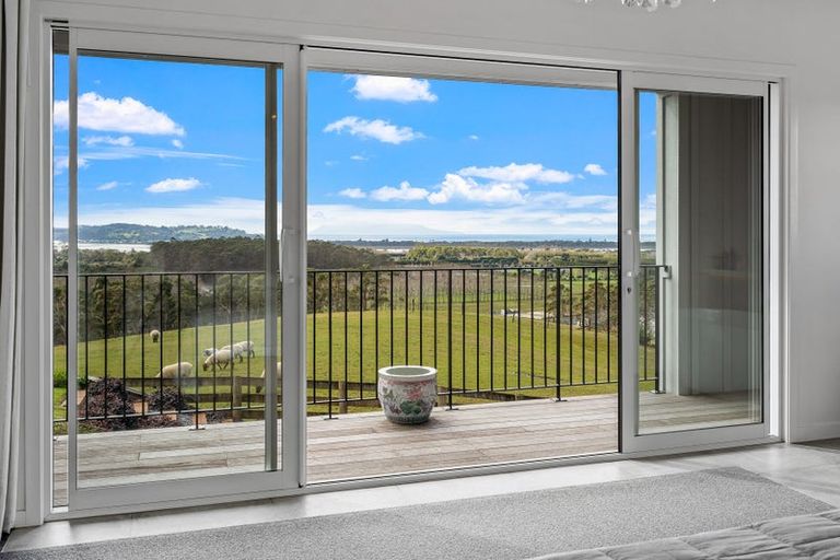 Photo of property in 201 Takatu Road, Tawharanui Peninsula, Warkworth, 0986