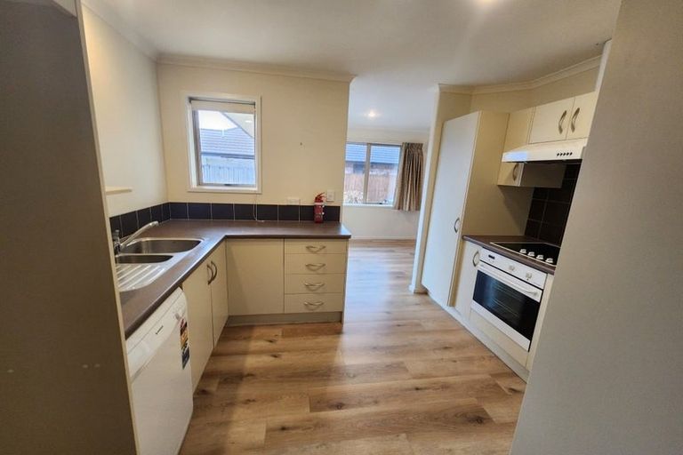 Photo of property in 39 Kauae Place, Ngongotaha, Rotorua, 3010