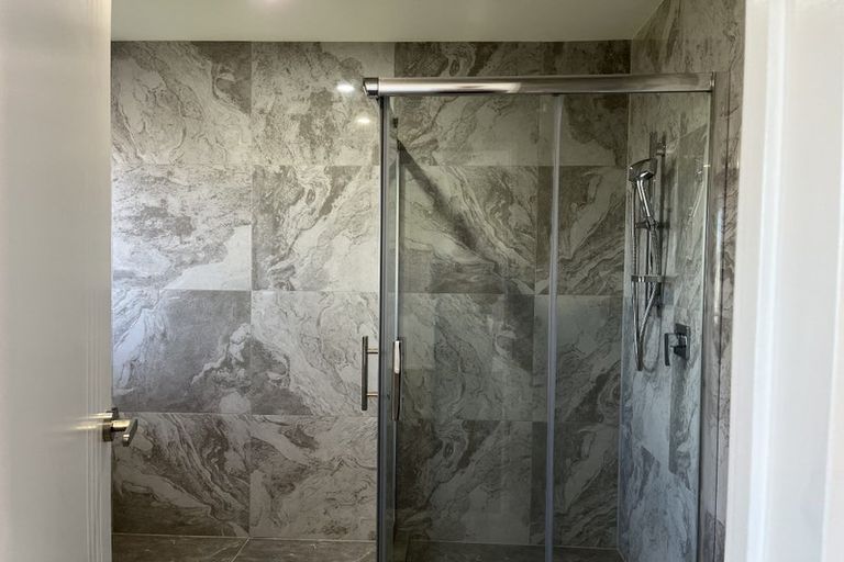 Photo of property in 9/30 Calvert Avenue, Mangere East, Auckland, 2024