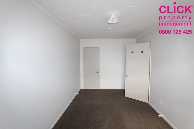 Photo of property in 67a Goodall Street, Mosgiel, 9024