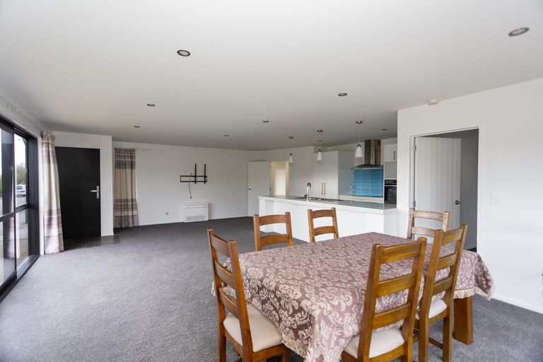 Photo of property in 27 Itchen Street, South Hill, Oamaru, 9400