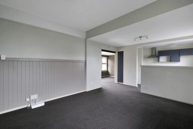 Photo of property in 44 Eton Street, Hampstead, Ashburton, 7700