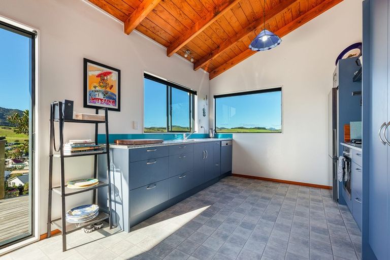 Photo of property in 45 Peninsula Parade, Hihi, Mangonui, 0494