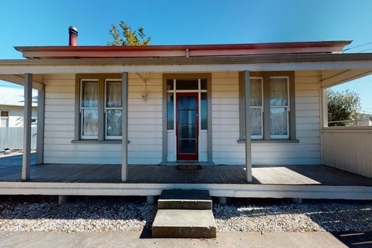 Photo of property in 51 Boydfield Street, Whanganui East, Whanganui, 4500